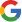 Google icon