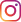Instagram icon