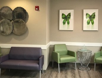 Dental Office