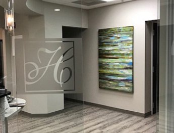 Dental Office
