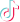 TikTok icon